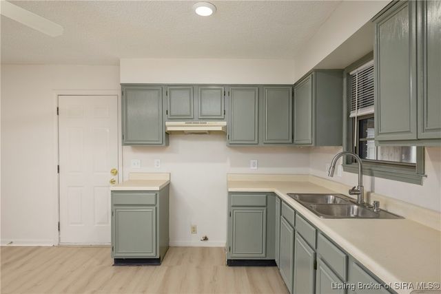 23 Hwy 337 S, Corydon, IN 47112