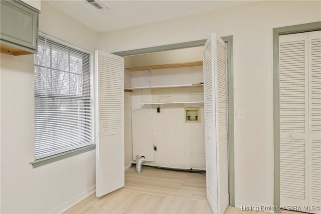 23 Hwy 337 S, Corydon, IN 47112