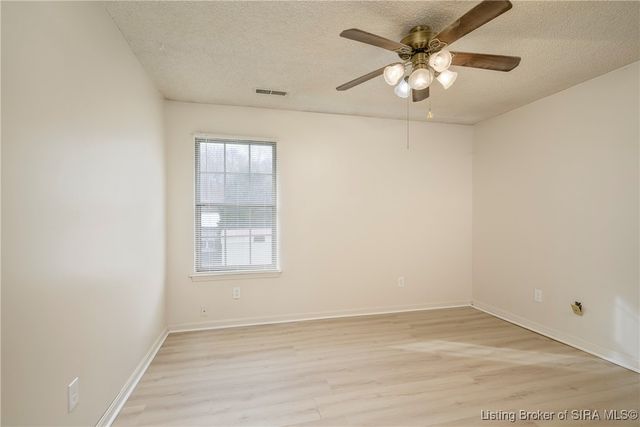 23 Hwy 337 S, Corydon, IN 47112