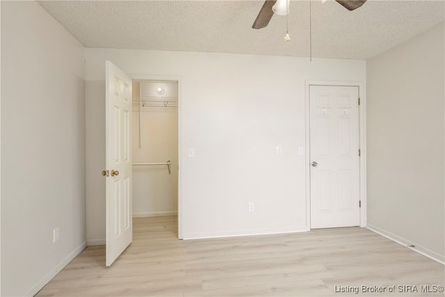 23 Hwy 337 S, Corydon, IN 47112