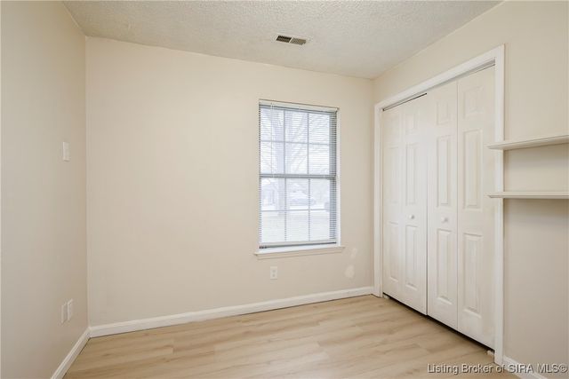 23 Hwy 337 S, Corydon, IN 47112