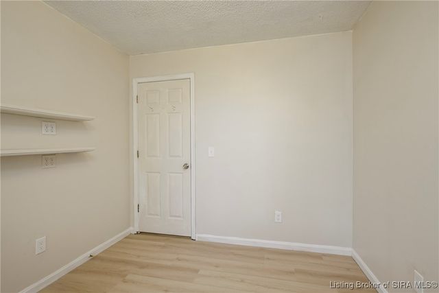 23 Hwy 337 S, Corydon, IN 47112