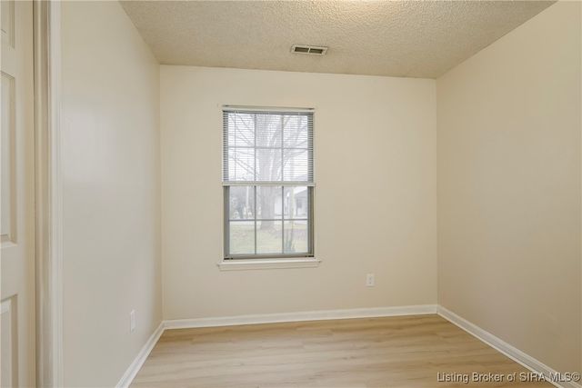 23 Hwy 337 S, Corydon, IN 47112