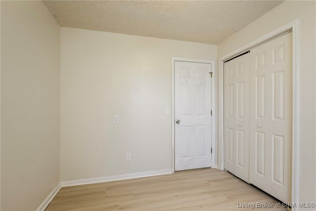 23 Hwy 337 S, Corydon, IN 47112