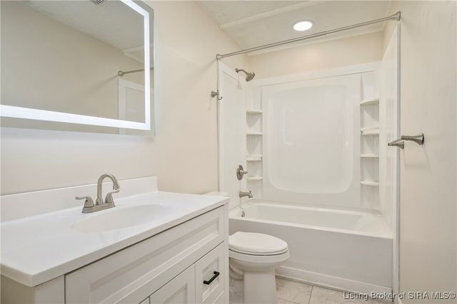 23 Hwy 337 S, Corydon, IN 47112