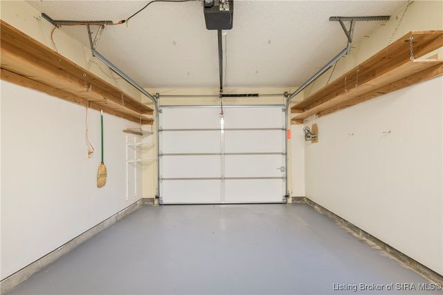 23 Hwy 337 S, Corydon, IN 47112