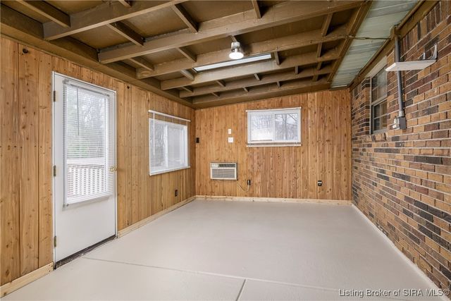 23 Hwy 337 S, Corydon, IN 47112