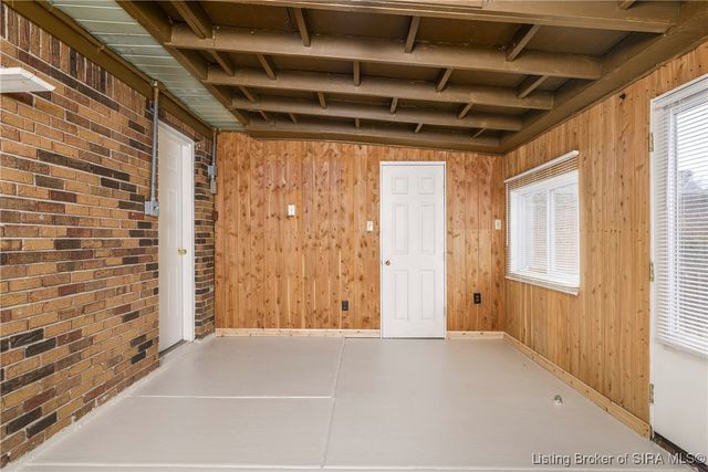 23 Hwy 337 S, Corydon, IN 47112