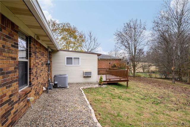 23 Hwy 337 S, Corydon, IN 47112