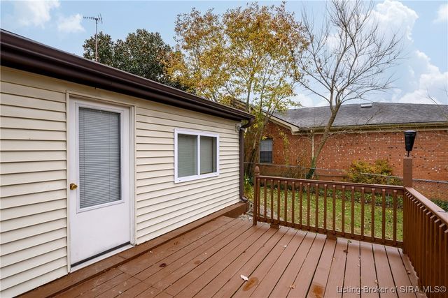 23 Hwy 337 S, Corydon, IN 47112