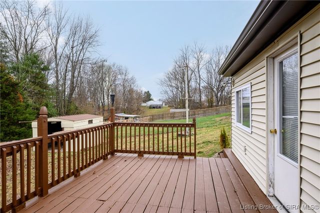 23 Hwy 337 S, Corydon, IN 47112