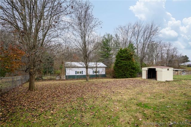 23 Hwy 337 S, Corydon, IN 47112