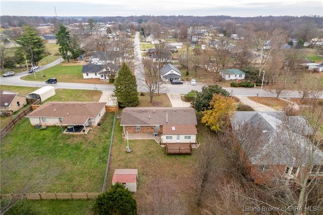 23 Hwy 337 S, Corydon, IN 47112