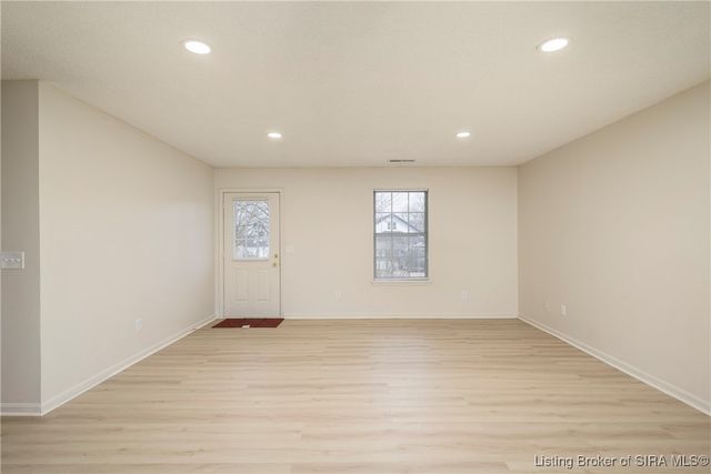 23 Hwy 337 S, Corydon, IN 47112