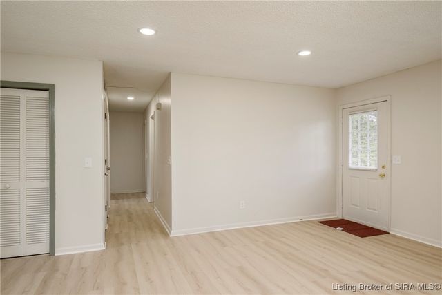 23 Hwy 337 S, Corydon, IN 47112