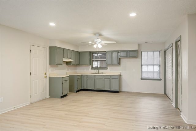 23 Hwy 337 S, Corydon, IN 47112