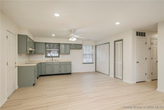 23 Hwy 337 S, Corydon, IN 47112