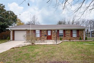 23 Hwy 337 S, Corydon, IN 47112