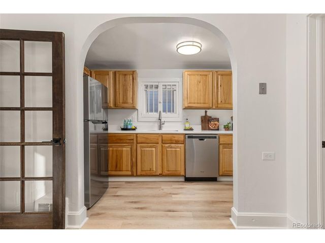 4415 Yates St, Denver, CO 80212