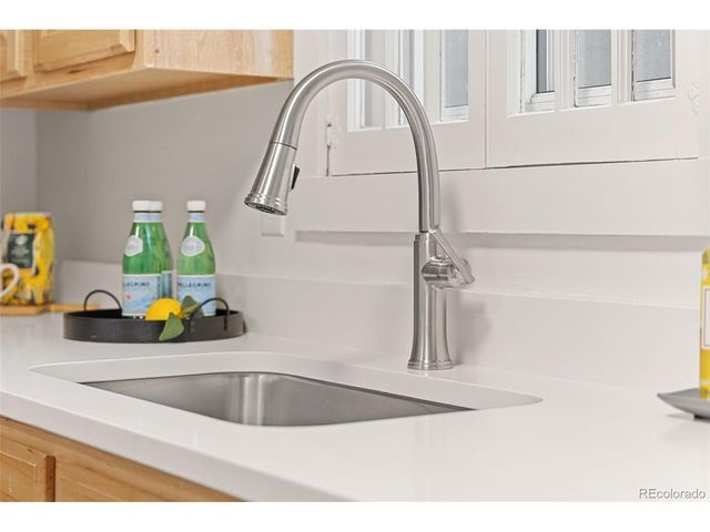 4415 Yates St, Denver, CO 80212