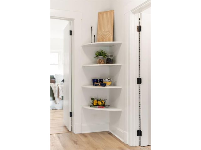 4415 Yates St, Denver, CO 80212