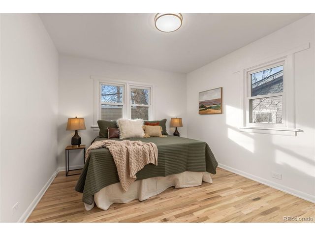 4415 Yates St, Denver, CO 80212