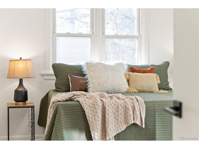 4415 Yates St, Denver, CO 80212