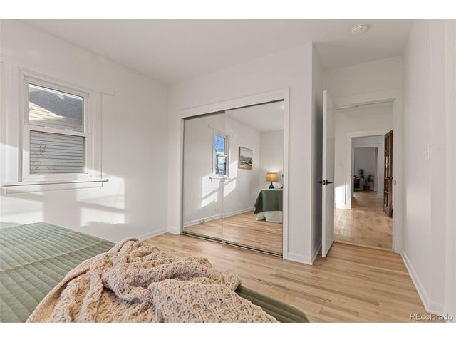 4415 Yates St, Denver, CO 80212