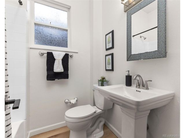 4415 Yates St, Denver, CO 80212