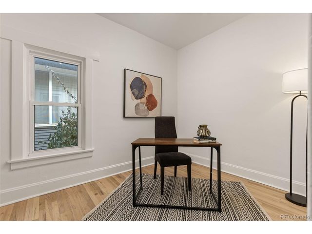 4415 Yates St, Denver, CO 80212