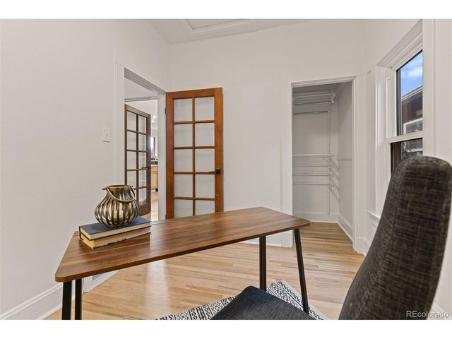 4415 Yates St, Denver, CO 80212