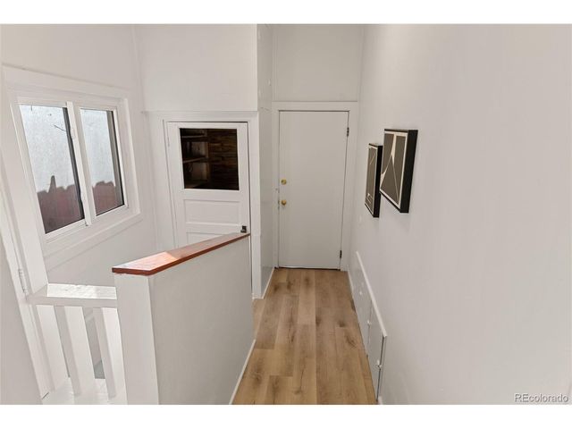 4415 Yates St, Denver, CO 80212