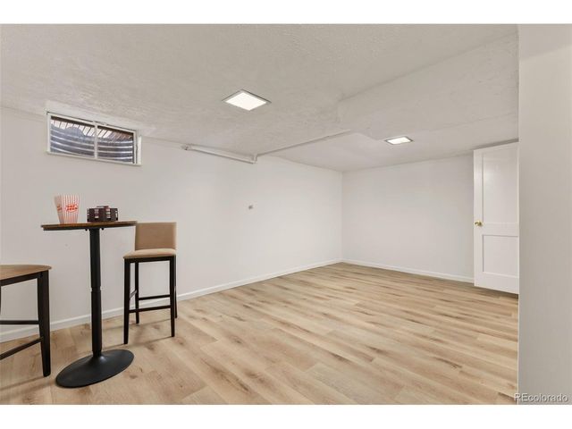 4415 Yates St, Denver, CO 80212