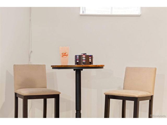 4415 Yates St, Denver, CO 80212