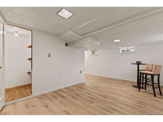 4415 Yates St, Denver, CO 80212