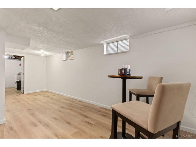 4415 Yates St, Denver, CO 80212