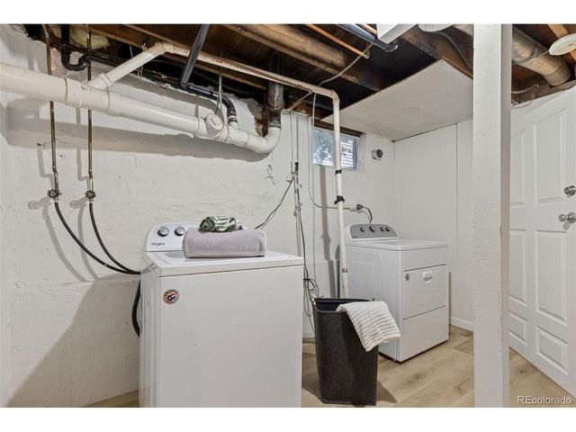 4415 Yates St, Denver, CO 80212