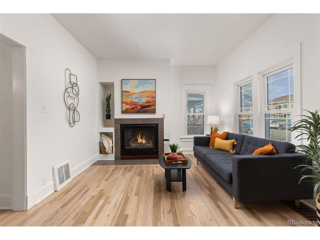 4415 Yates St, Denver, CO 80212