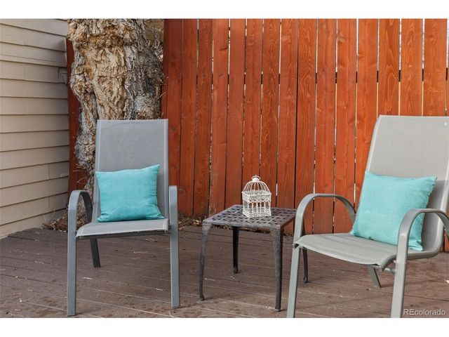 4415 Yates St, Denver, CO 80212