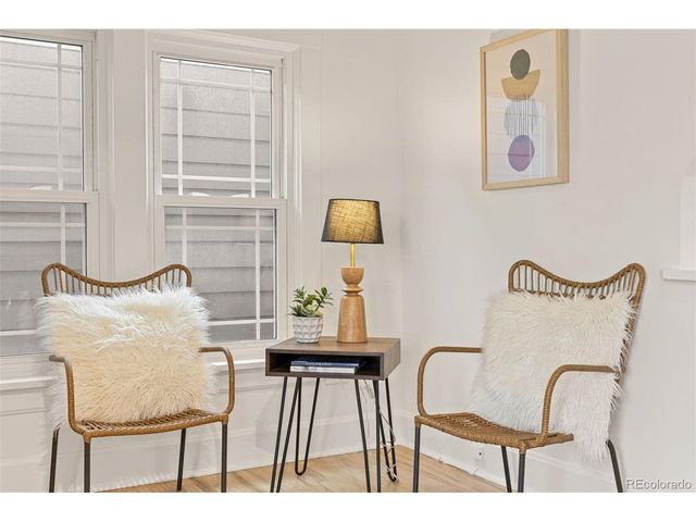 4415 Yates St, Denver, CO 80212