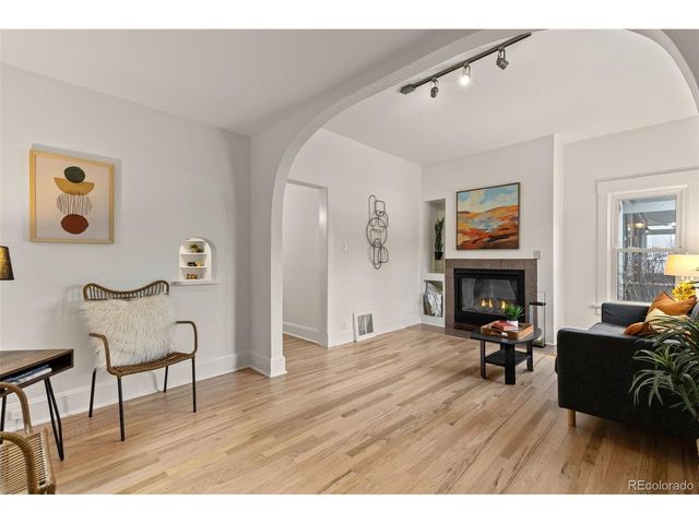 4415 Yates St, Denver, CO 80212