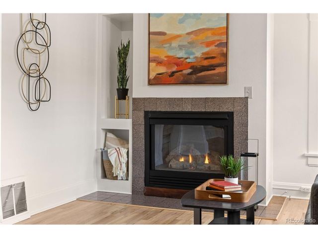 4415 Yates St, Denver, CO 80212