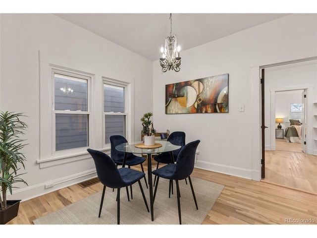 4415 Yates St, Denver, CO 80212