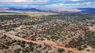 000 S Jolla Way, Kingman, AZ 86401