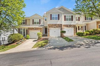 4610 Merendino Street, Raleigh, NC 27606