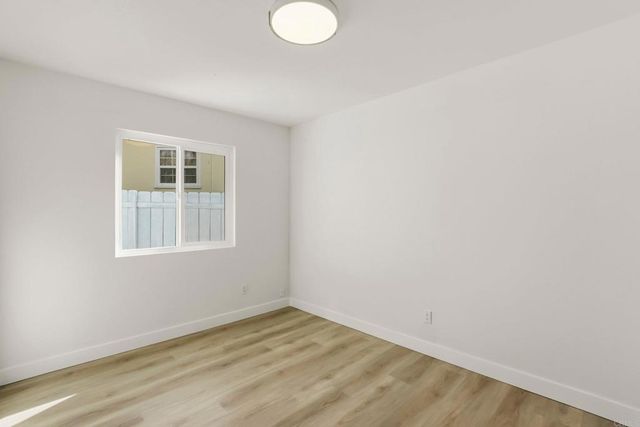 9367 De Camp Dr, La Mesa, CA 91942