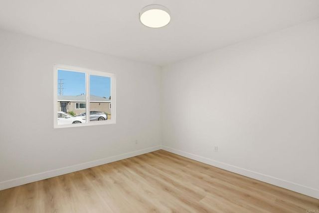 9367 De Camp Dr, La Mesa, CA 91942