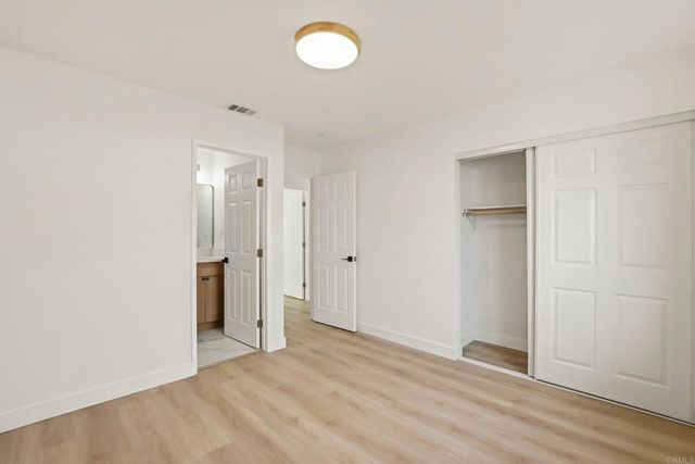 9367 De Camp Dr, La Mesa, CA 91942