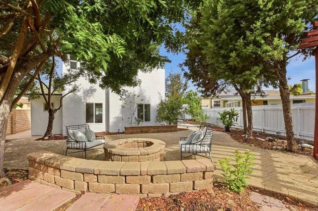 9367 De Camp Dr, La Mesa, CA 91942