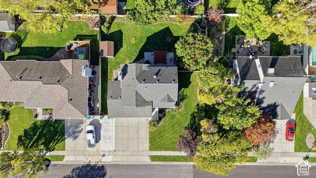 11846 S 3200 W, Riverton, UT 84065